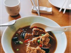 -香浙汇(望京店)