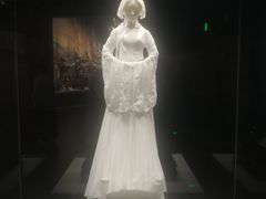 -中国闽台缘博物馆