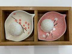 -艾薯夫妇Aysh(福田星河COCOPark店)