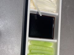 -四川饭店(长白店)