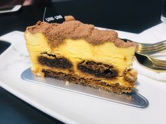 -UNIUNI(凯瑟琳广场店)