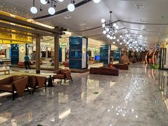 -青水瓦台汤泉(未央店)