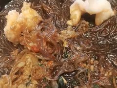 -同乐馆(阳光店)