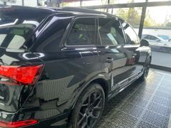 -龙膜全球臻选店·汽车贴膜·隐形车衣(北京琪朗店)