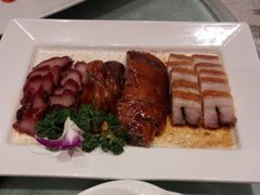 -申宴酒楼(王子百货店)