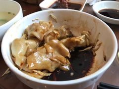 -王興記(中山路店)