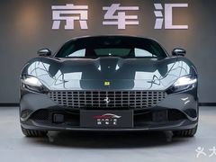 -京车汇LLumar龙膜XPEL威固汽车贴膜(清河店)