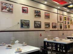 -沈姐万州烤鱼(沙坪坝七中店)