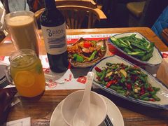 -拾叁唐Livehouse(佛山禅城店)