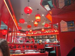-廖川菜(八佰伴店)