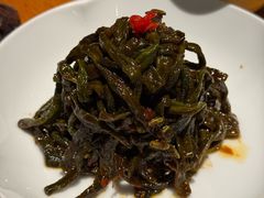 -宁波柏悦酒店·钱湖渔港