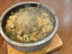 -渔满仓海鲜渔家(象山二店)