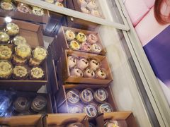 -哈根达斯(红谷滩万达店)