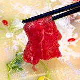 感谢网友，给我省了一张去云南的机票钱！  