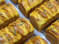 -威利旺卡烘焙西点蛋糕培训(朝阳校区)