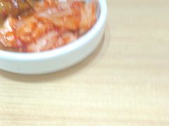 -敏丁拌饭(中街总店)