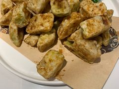 -简小姐·上海餐厅(长城大厦店)
