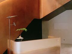 -炳胜私厨(中达旗舰店)