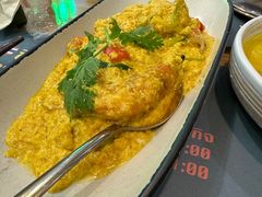 -仙罗泰·泰国餐厅(印象汇店)