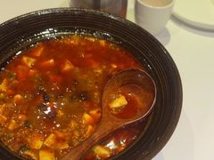 -眉州东坡(民族园店)