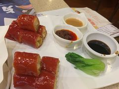 -点都德(聚福楼店)