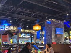 -红蜡烛-养生粥-津鲁菜(中山路店)