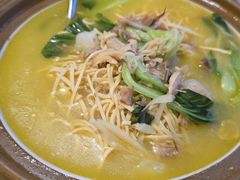 -冶春茶社(官园桥店)