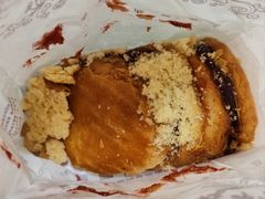 -百年义利(福长街店)