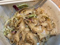 -三秋舍·梦幻岛(小西路店)