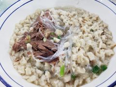 -老孙家饭庄·非遗(东关店)