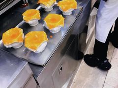 -第六季自助餐厅(北太平庄店)