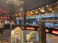 -川西坝子火锅(金沙1.0直营店)