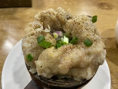 -包面西施(黄泥磅总店)