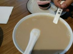-花悦豆香