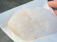 -澳门长洲糯米糍(柯打苏沙街店)