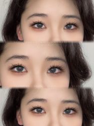 -花岐款式专研健康美甲沙龙