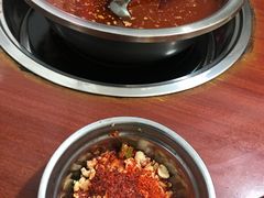 -丹妹麻辣烫(袁家岭20year店)