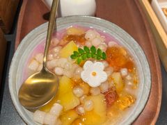 -桂小厨广西菜(水晶城店)