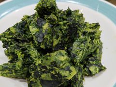 -粗茶淡饭•陕菜•家常菜