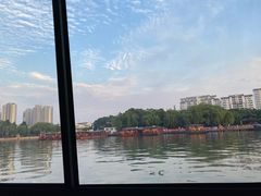 -相门城墙文化休闲景区