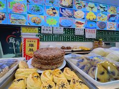 -白魁老号饭庄(交道口店)