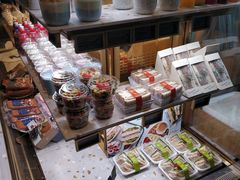 -巴黎贝甜(阳光上东店)