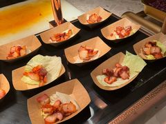 -水之梦(黄浦店)