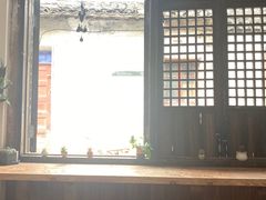 -阿木舂记·特色小吃(平江路店)