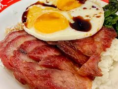 -小四喜冰室(宝体店)