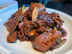 -东莱馋房(陆家嘴店)