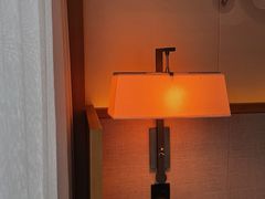 -杭州逸酒店(西湖武林店)