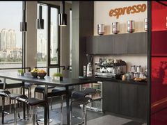 -上海外滩英迪格酒店