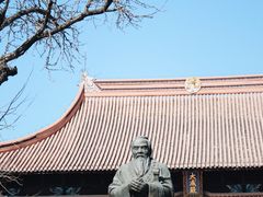 -苏州文庙(姑苏区)