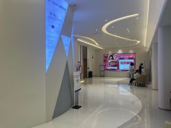 -杭州米兰柏羽医疗美容医院